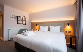 Holiday Inn Brentwood By Ihg